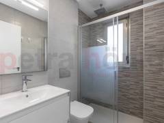 Reventa - Apartamento - Orihuela Costa - Villamartin