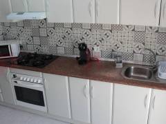 Resales - Townhouse - Ciudad Quesada - Dona Pepa