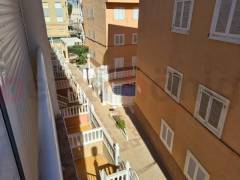 Resales - Apartment - La Mata - Puerto Romano