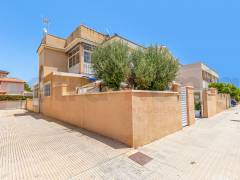 Resales - Appartement - Orihuela Costa - La Zenia