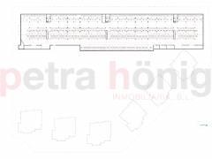 Nouvelle Construction - Appartement - Guardamar del Segura - El Raso, Guardamar