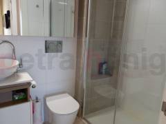 A Vendre - Appartement - Ciudad Quesada