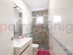 A Vendre - Villa - Torrevieja - El Chaparral