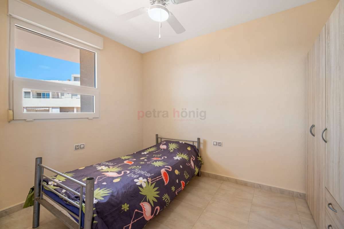 Reventa - Apartamento - Villamartin