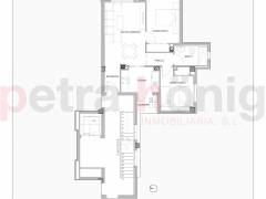 Neubau-Projekte - Apartment - Villajoyosa - Gasparot