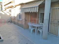 Sale - Вилла - Torrevieja - Aguas Nuevas