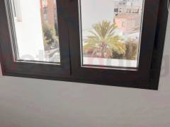 nieuw - Appartement - Los Montesinos - Centro