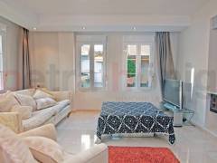 Resales - Apartment - Marbella