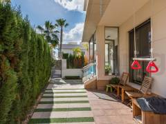 Resales - Townhouse - Ciudad Quesada