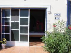 Resales - Semi Detached - Ciudad Quesada - La Fiesta