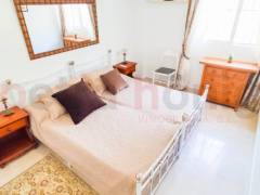 Resales - Villa - Campoamor - Dehesa De Campoamor