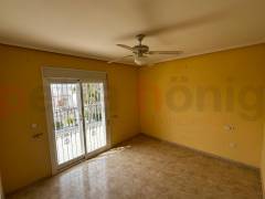 Resales - Townhouse - Ciudad Quesada