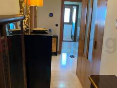 Resales - Apartment - Guardamar del Segura