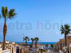 Resales - Apartment - Punta Prima