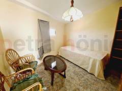 Resales - Appartement - La Mata