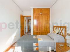 Resales - Apartment - Playa Flamenca