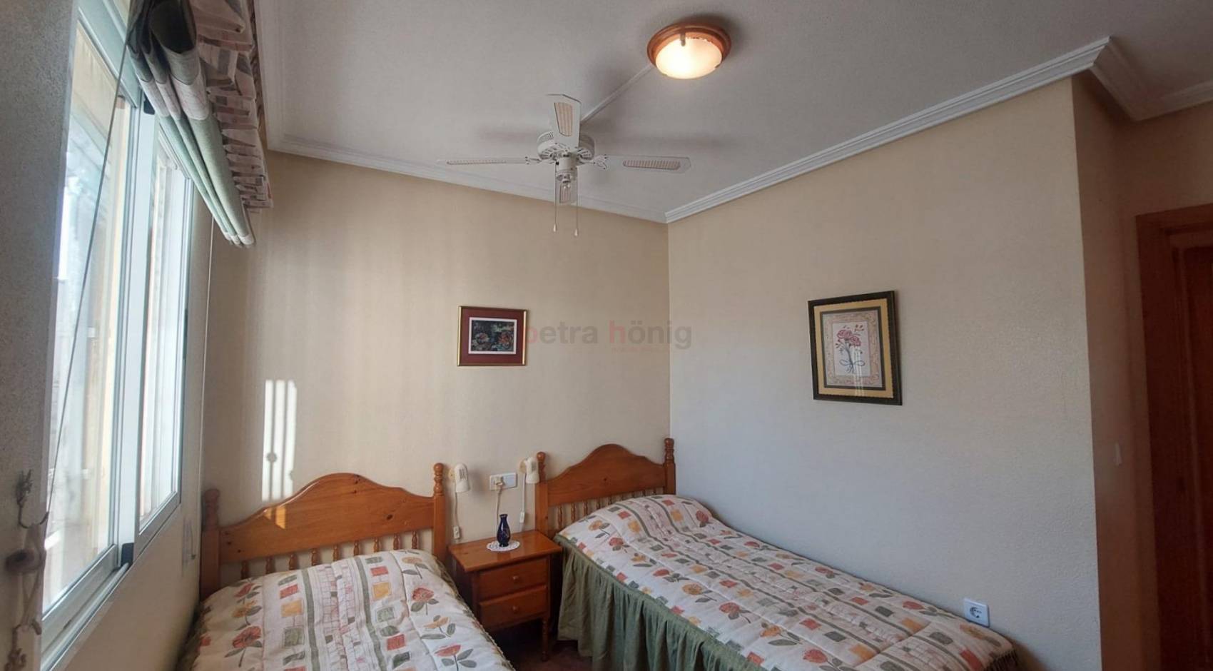 Sale - Дуплексы - Torrevieja - Los Balcones - Los Altos del Edén