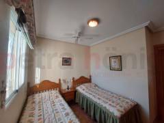 Sale - Дуплексы - Torrevieja - Los Balcones - Los Altos del Edén