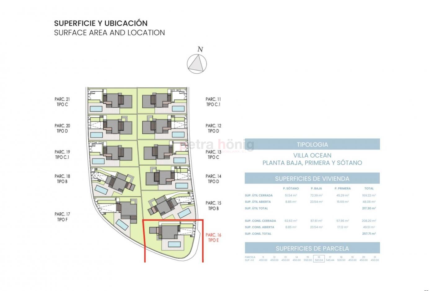 Neubau-Projekte - Einfamilienhaus - Finestrat - Sierra cortina