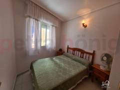 Sale -  квартира - La Mata