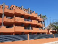 Obra Nueva - Apartamento - Orihuela Costa - Villamartin