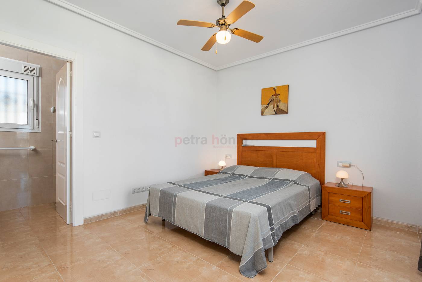 A Vendre - Villa - Ciudad Quesada