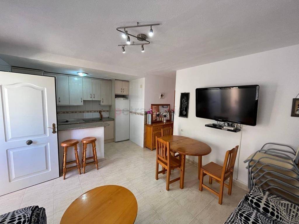 Resales - Bungalow - Orihuela Costa - Villamartin