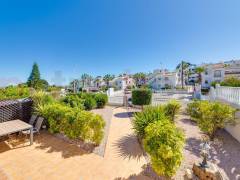 Resales - Villa - Orihuela Costa - Los Dolses