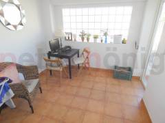 A Vendre - Bungalow - Los Alcazares