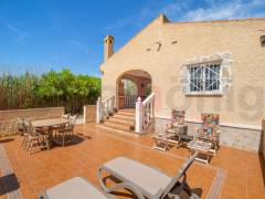 A Vendre - Finca - Dolores