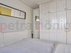 Resales - Townhouse - Ciudad Quesada - La Marquesa Golf