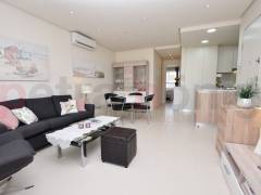 Resales - Apartment - Punta Prima