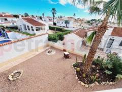 A Vendre - Villa - Ciudad Quesada