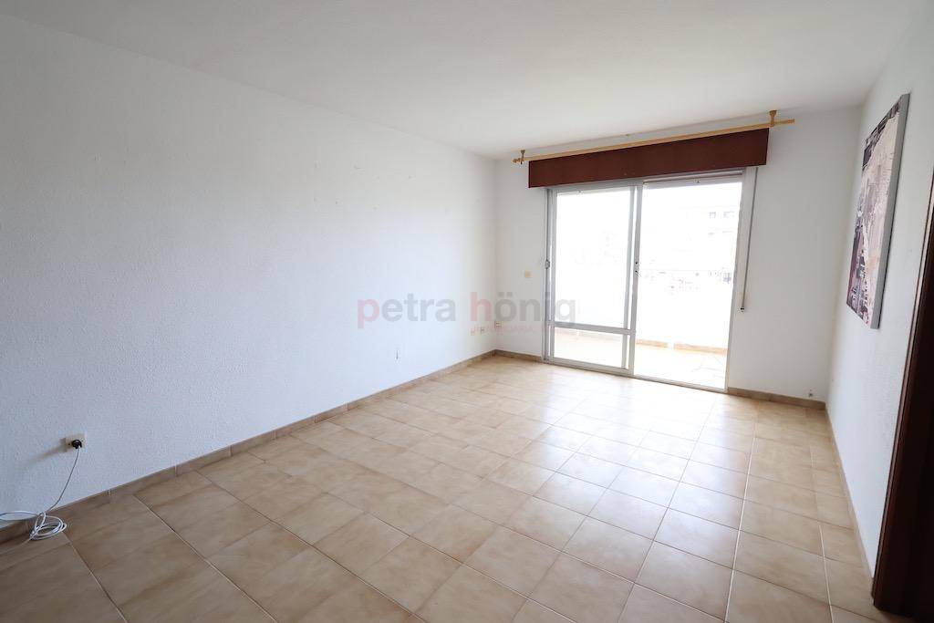 A Vendre - Appartement - Torrevieja - Punta Prima