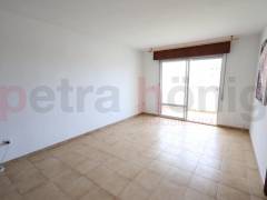 A Vendre - Appartement - Torrevieja - Punta Prima