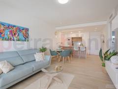 Resales - Appartement - Guardamar del Segura - El Raso, Guardamar