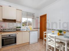 Resales - Villa - Benijófar - Benijofar