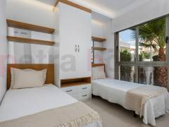 Reventa - Apartamento - Ciudad Quesada