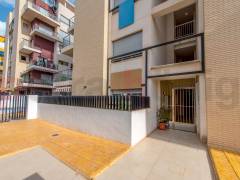 Resales - Apartment - Punta Prima