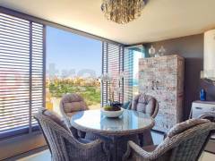 Resales - Apartment - Punta Prima