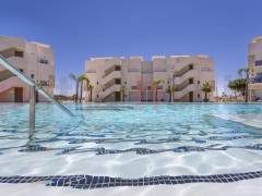 Resales - Appartement - Guardamar del Segura - El Raso, Guardamar