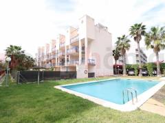 A Vendre - Appartement - Orihuela Costa - Cabo Roig