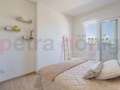 Resales - Appartement - Guardamar del Segura - El Raso, Guardamar