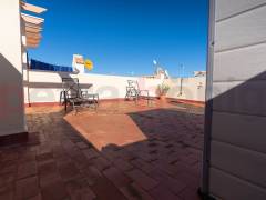 Resales - Apartment - Los Altos