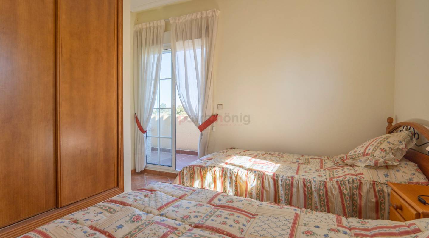 Resales - Villa - Algorfa - Lo Crispin