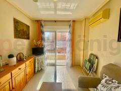 A Vendre - Appartement - Torrevieja