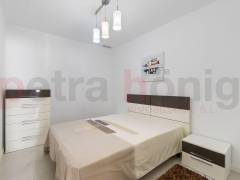 Reventa - Apartamento - Orihuela Costa - Altos de campoamor