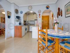 Sale -  квартира - Torrevieja - Playa de Los Locos-Curva del Palangre