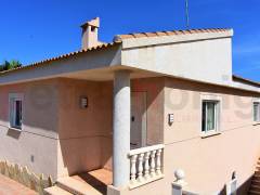 Resales - Villa - Ciudad Quesada - La Marquesa Golf