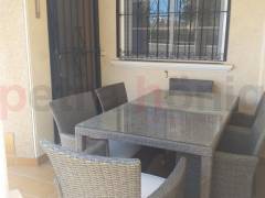 Reventa - Chalet - Orihuela Costa - Orihuela costa